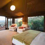Amakhala Hillsnek Safari Camp: Stay 3 nights for the price of  2