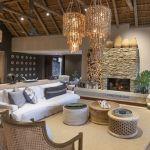 Exeter River Private Game Lodge