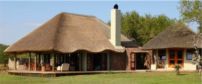Phinda Zuka Lodge