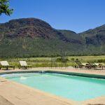 Hanglip Mountain Lodge2
