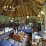 Phinda Zuka Lodge2