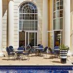 Southern Sun The Cullinan Picture 5