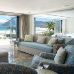 The Long Beach Picture 6