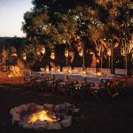 Phinda Zuka Lodge Picture 6