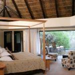 Lodge Picture 6