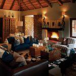 Phinda Zuka Lodge Picture 7
