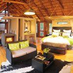 The Lodge Picture 7