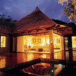 Lodge Picture 7