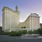 Southern Sun The Cullinan Picture 7