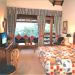 Bakubung Bush Lodge