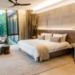 Djuma Bush Lodge