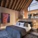 Lion Sands Ivory Lodge: Stay 3 nights for the price of 2.