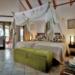 Idube Private Game Reserve