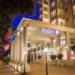 Hotel Le Vendome: Stay 3 nights for the price of 2.
