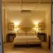 Rosenhof Country House: Stay 3 nights for the price of 2.