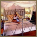Zululand Tree Lodge