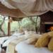 Makanyane Safari Lodge