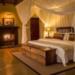 Nungubane Private Game Lodge