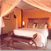 Shibula Lodge