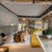 Simbambili Game Lodge