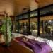 Tanda Tula Safari Camp: Stay 3 nights for the price of 2.