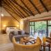 Mabula Game Lodge