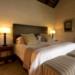 Lakeside Lodge