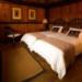 Ravineside Lodge