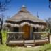 Wildside Tented Camp
