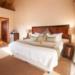 Tshukudu Game Lodge