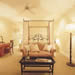 Constantia Uitsig: Stay 3 nights for the price of 2.