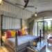 Chobe Game Lodge