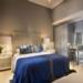 Cape Cadogan Boutique Hotel: Stay 3 nights for the price of 2.