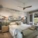 Enjoy a Big 5 Safari for 3 nights and only pay for  2 at selected safari lodges !  
