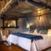 Nkorho Game Lodge