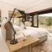 Kwandwe Melton Manor
