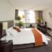 Fountains Hotel