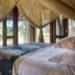 Exeter Leadwood Private Game Lodge