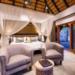 Inyati Private Game Reserve