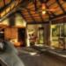 Chobe Savanna