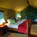 Elephant Valley Lodge