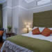 Victoria Boutique Villa