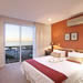 Primi Royal Hotel