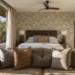 Sarili Lodge