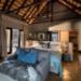 Phinda Mountain Lodge