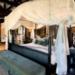 Phinda Vlei Lodge