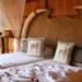 Mkuze Falls Game Lodge