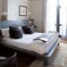 Welgelegen Guest House