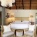 Londolozi Founders Camp