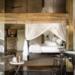 Singita Ebony Lodge